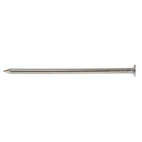 Spik Gunnebo Z332202 rostfri, CE-EN14592 60 x 2,3 mm, 500-pack