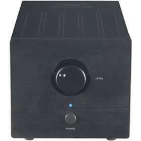 Dayton Audio APA150