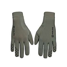 Kalas Ride On Z Gloves (Herr)