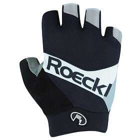 Roeckl Iseo Gloves (Herr)