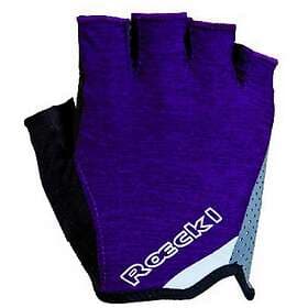 Roeckl Diaz Gloves (Dam)