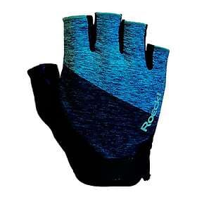 Roeckl Bergen Gloves (Herr)