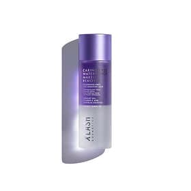 Xlash Caring Eyes Waterproof MakeUp Remover 100ml