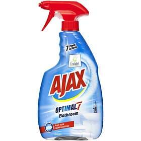 Ajax Detergents Allrengöringsmedel Badrum 750ml