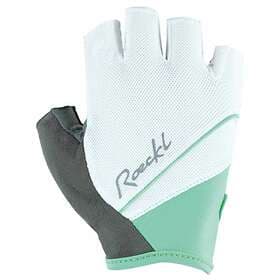 Roeckl Denice Gloves (Dam)