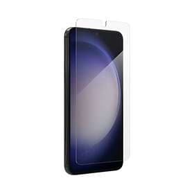 Zagg InvisibleSHIELD Flex XTR2 Eco Screen Protector for Samsung Galaxy S23