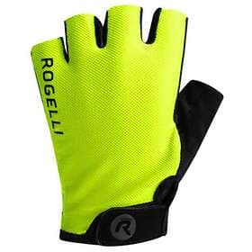 Rogelli Core Short Gloves (Herr)