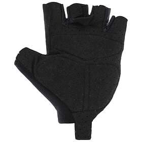 Santini Cubo Gloves (Herr)