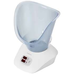 Medisana DS 400