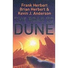 The Road to Dune