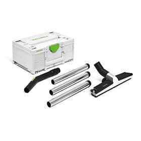 Festool Golvstädset RS-BD D 36-Plus