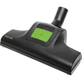 Festool Turbo/Kombimunstycke D 36 TKB II