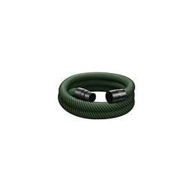 Festool Sugslang D36x5m-AS/CTR