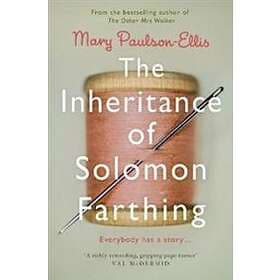 The Inheritance of Solomon Farthing