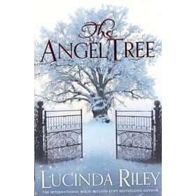 The Angel Tree