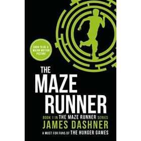 The Maze Runner