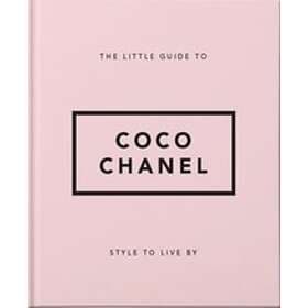 The Little Guide to Coco Chanel