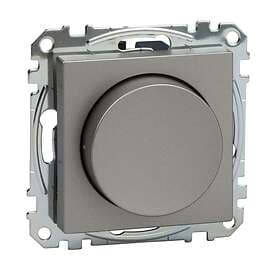 Schneider Electric Exxact Dimmer DALI Metallic