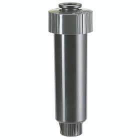 Gardena Pop-up Sprinkler S-ES