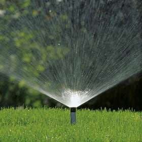 Gardena Pop-Up Sprinkler S 30