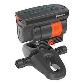 Gardena Microdrip Sprinkler OS 90