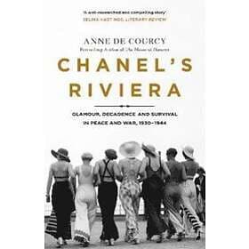 Chanel's Riviera