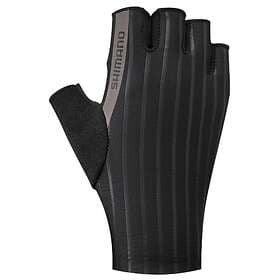 Shimano Advanced Race Gloves (Herr)