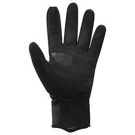 Shimano Windbreak Thermal Long Gloves (Dam)