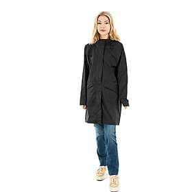 Ichi Ihtazi Jacket (dam)