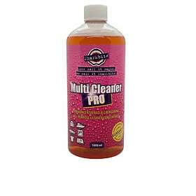 Sharkbite Multi Cleaner PRO 1l