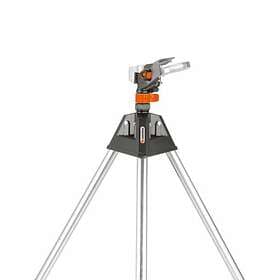 Gardena High-Level Pulse Level 8138-20 Sprinkler