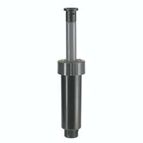 Gardena Pop-up Sprinkler S-CS 01552-29