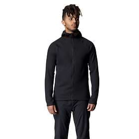Houdini Pace Flow Houdi Fleece Jacket (Herr)