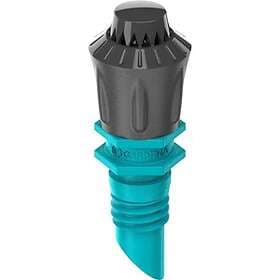 Gardena Microdrip Sprinkler Dyse 360°