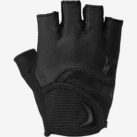 Specialized Body Geometry Gloves Jr