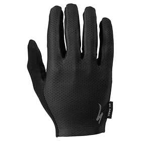 Specialized Body Geometry Grail Long Gloves (Herr)