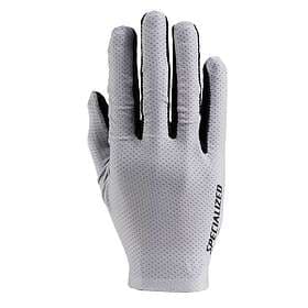 Specialized Sl Pro Long Gloves (Herr)