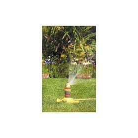 Hozelock Round Sprinkler Pro 314m² 2336P0000