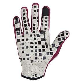 Spiuk All Terrain Long Gloves (Herr)