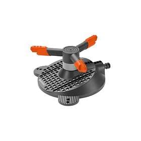 Gardena Circular Sprinkler Samba 2060-20