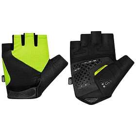 Spokey Expert Short Gloves (Dam)