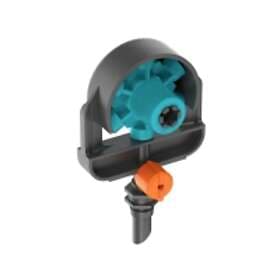 Gardena Microdrip Sprinkler 6-ytespridare 13324-20