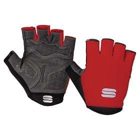 Sportful Race Short Gloves (Herr)