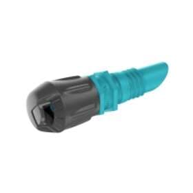 Gardena Microdrip Sprinkler Dyse 90°