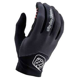 Troy Lee Designs Ace 2,0 Long Gloves (Herr)