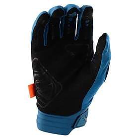Troy Lee Designs Gambit Long Gloves (Herr)