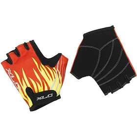 XLC Cg-s08 Gloves 4 Years