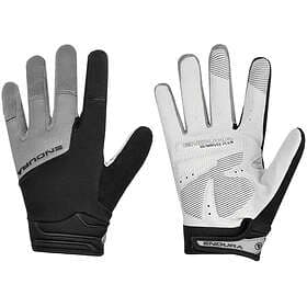 Endura Hummvee Plus II Long Gloves (Dam)
