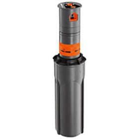 Gardena Pop-up Turbosprinkler T 200