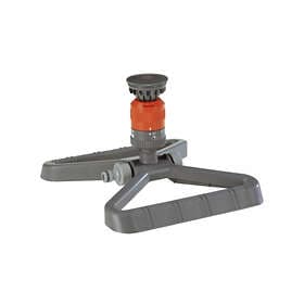 Gardena Cirkelsprinkler Comfort Vario 01948-20 225 m²